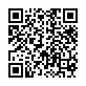 [XKsub] Yakusoku no Neverland S2 [07v2][AVC-8bit 1080p@60FPS AAC][CHT&JPN].mp4的二维码