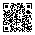 PRODUCE48 [직캠] 센터 단독 세로캠ㅣ미야와키 사쿠라  ♬내꺼야的二维码