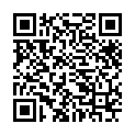세계테마기행.E2014.171219.인샬라, 모로코 2부 카라반의 황금루트, 사하라.720p-NEXT.mp4的二维码