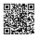 [MBN] 엄지의 제왕.E215.170214.720p-NEXT.mp4的二维码