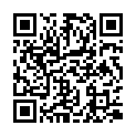 리오넬 메시 2017-18 라리가 골 모음 x264.1080p.60f-theFootball.mkv的二维码
