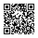 210503 Nogizaka46 - Nogizaka Under Construction ep307 MP4 720P 3Mbps.mp4的二维码
