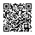 [NoobSubs] Toaru Majutsu no Index III (720p 8bit AAC MP4)的二维码