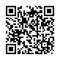 Nogizaka Under Construction ep031-040 [Mini-Sized 720p h265 MP4] [Batch]的二维码