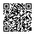 180908 라붐(LABOUM) 거창한마당대축제 직캠 by SPHiNX, 남상미, 욘 바인첼的二维码