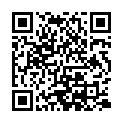 [MBN] 엄지의 제왕.E243.170905.720p-NEXT.mp4的二维码