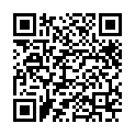 [과학][OBS] 세계의 하이테크 - 타이완 타이베이 101타워.HDTV.H264.720p-KOR.avi的二维码