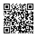 [Lupin Association][Lupin Sansei Part 5][13][GB_JP][x264_AAC][720p].mp4的二维码