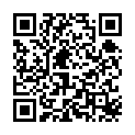 [SOFCJ-Raws] Shaman King (2021) - 17 (WEBRip 1920х1080 x264 10bit EAC3).mp4的二维码