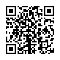 Luke Cage - 2ª Temporada Completa (720p) [DUBLADO] Baixe do ORIGINAL WWW.BLUDV.COM的二维码