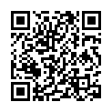 [Ohys-Raws] Seitokai Yakuindomo 2 - 24 OAD (DVD 1280x720 x264 AAC).mp4的二维码
