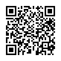 [JTBC] 전국민 프로젝트 슈퍼리치 2.E10.170927.720p-NEXT.mp4的二维码