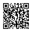 [20211109]【ENDURANCE】KARAOKE UNTIL 1.25 MILLION (unarchived part) #kfp #キアライブ-HTOQcbcLbek.mp4的二维码