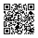 [Ohys-Raws] Oshiete Mahou no Pendulum Rilu Rilu Fairilu - 17 (ANIMAX 1280x720 x264 AAC).mp4的二维码