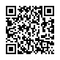 [추석특집] 엄지의 제왕.E452.210921.720p-NEXT.mp4的二维码