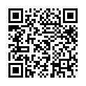 [JTBC] 슈가맨 리턴즈.180107.1080p-NEXT.mp4的二维码