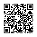 MOGRA Elemog 122 2021-02-27 360p.mp4的二维码