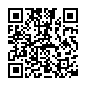 [신년특집] 판도라.E208.210208.720p-NEXT.mp4的二维码