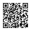 [異域字幕組][Gintama S3][銀魂 第三季][15_280][1280x720][繁体].mp4的二维码