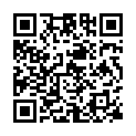 호모 이코노미쿠스 2.E04.181207.720p-NEXT.mp4的二维码