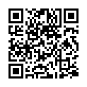 AEW.Rampage.2023.02.17.720p.WEB.h264-HEEL.mp4的二维码