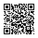 [WMSUB][Detective Conan][885][BIG5][1080P].mp4的二维码