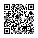 Nancy Drew (2019) S02E04 (1080p AMZN WEBRip x265 HEVC 10bit AC3 5.1 Qman) [UTR]的二维码