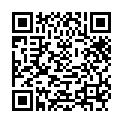 [151110]Shingeki! Treasure Hunt 06 (BS11 1280X720 x264 AAC).mp4的二维码