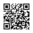 [NoobSubs] Full Metal Panic! 01-24 (1080p Blu-ray 8bit AAC MP4)的二维码