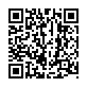 [MBN] 엄지의 제왕.E179.160607.720p-NEXT.mp4的二维码