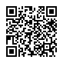 [異域字幕組][Gintama S3][銀魂 第三季][18_283][1280x720][繁体].mp4的二维码
