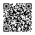 슈가맨 3 E01.1080p.WEB-DL.x264.AAC-Deresisi.mp4的二维码