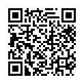 [ OxTorrent.cc ] Bigfoot.Family.2020.FRENCH.720p.WEB.H264-EXTREME.mkv的二维码