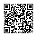[Anistar.org] Shaman King (2021) - 38 [720p].mkv的二维码