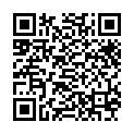 [얼티메이트] [140129] TVアニメ「ミス・モノクローム -The Animation-」主題歌「ポーカーフェイス」／ミス・モノクローム(CV.堀江由衣) (FLAC+BK)的二维码