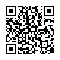 181223 스위치베리 (SwitchBerry) 광명스피돔 직캠 By 애니닷, 큐피트, 브라운스톤的二维码