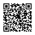 [Mnet] 갓세븐의 하드캐리.E04.161108.720p-NEXT.mp4的二维码