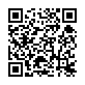 Nancy Drew (2019) S01E06 (1080p AMZN WEB-DL x265 HEVC 10bit AC3 5.1 Qman) [UTR]的二维码