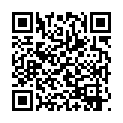 Dragon Ball Kai Recut E048-E082 (Android & Cell Arc)的二维码