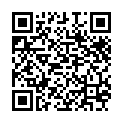 170930 피버 페스티벌 - 강다니엘(워너원) 'NEVER' 4K 직캠 by DaftTaengk.mp4的二维码