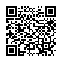GHOST9 데뷔 쇼케이스-DOOR.E01.200923.720p-NEXT.mp4的二维码