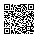 170306.초인가족 2017 「제5회：2017 레디메이드 인생」.H264.AAC.720p-CineBus.mp4的二维码