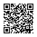 【首发于高清影视之家 www.BBQDDQ.com】巴比龙[简繁英字幕].Papillon.2018.BluRay.1080p.DTS-HD.MA5.1.x265.10bit-Xiaomi的二维码