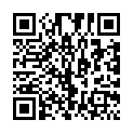 해피투게더 E489 170309 15주년 특집 프렌즈 리턴즈 720p-DWBH.mp4的二维码