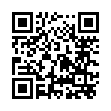 [NoobSubs] Kemonozume (480p DVD 8bit AAC MP4)的二维码