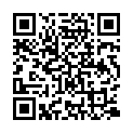 Fast and Furious Octalogy 2001-2017 BluRay Dual Audio [Hindi 5.1 + English] 720p x264 AAC ESub - mkvCinemas [Telly]的二维码