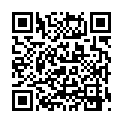 银魂(真人版).Gintama.2017.BD-1080p.X264.AAC-99Mp4.mp4的二维码