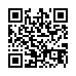 [Centaurea-Raws] 家なき子 Nobody's Boy Remi 1977 FRE (1-51FIN) BDRip 1440X1080 X265 Main10p (JPN Only ver)的二维码