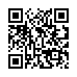 [DN Team] Higurashi no Naku Koro ni KAI 1-24 END [720p][H264_AAC][Sub Ita]的二维码