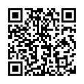 [V LIVE] 구구단 체리블렛 우주소녀 카드 공원소녀 3.12G的二维码